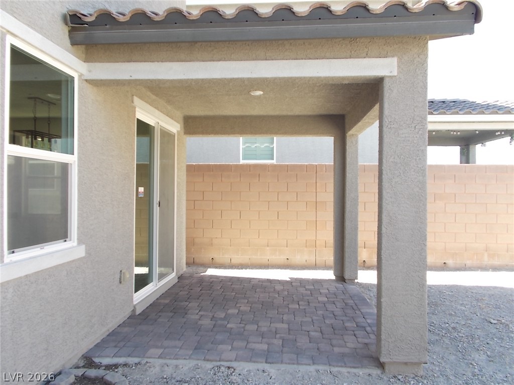 5403 El Nevero Street Las Vegas NV 89166