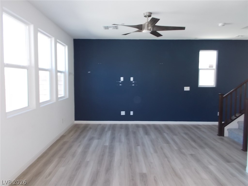 5403 El Nevero Street Las Vegas NV 89166