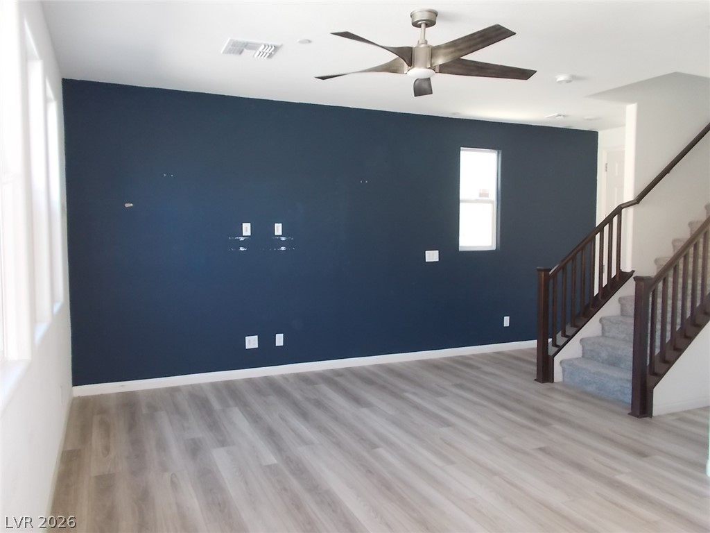 5403 El Nevero Street Las Vegas NV 89166