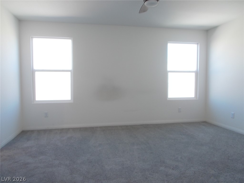 5403 El Nevero Street Las Vegas NV 89166