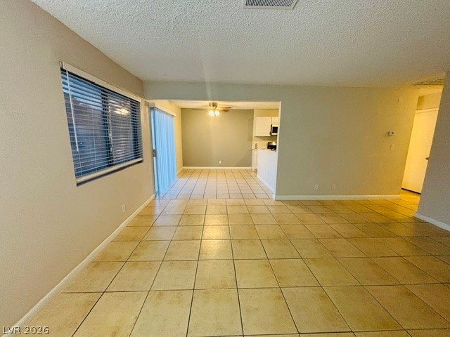 5788 Sea Breeze Avenue Las Vegas NV 89110