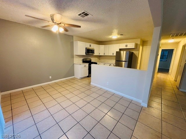 5788 Sea Breeze Avenue Las Vegas NV 89110