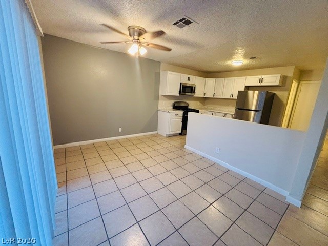 5788 Sea Breeze Avenue Las Vegas NV 89110