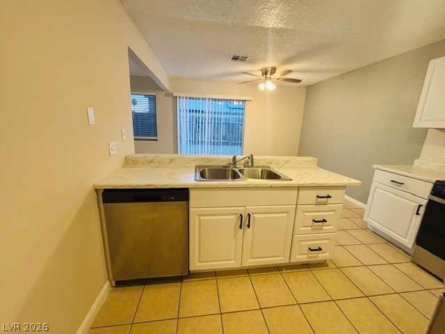 5788 Sea Breeze Avenue Las Vegas NV 89110