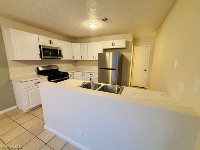5788 Sea Breeze Avenue Las Vegas NV 89110