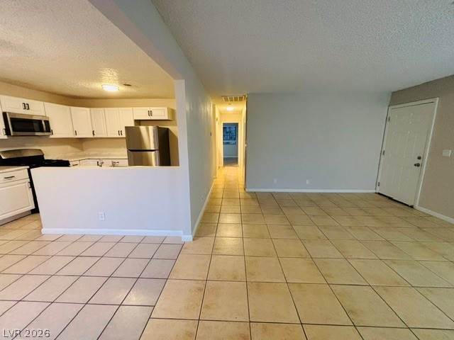 5788 Sea Breeze Avenue Las Vegas NV 89110
