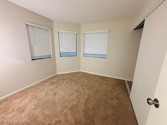 5788 Sea Breeze Avenue Las Vegas NV 89110