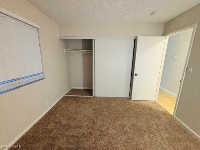 5788 Sea Breeze Avenue Las Vegas NV 89110