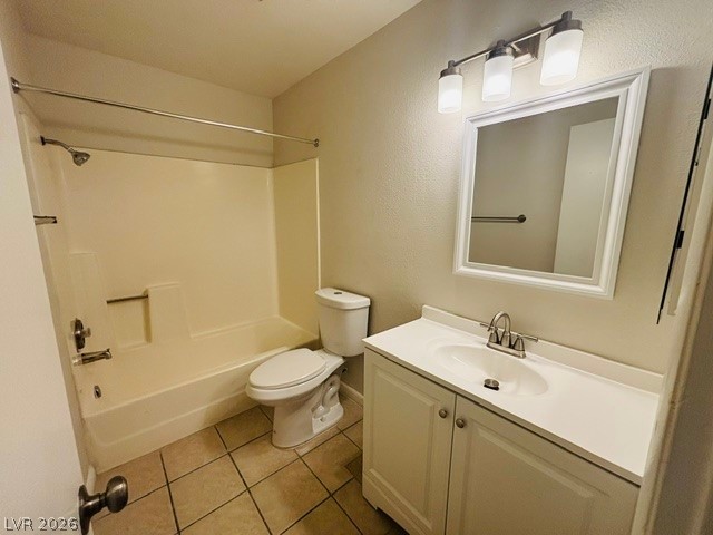 5788 Sea Breeze Avenue Las Vegas NV 89110