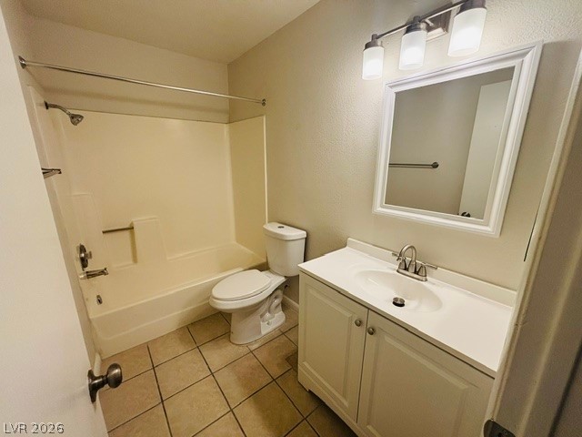 5788 Sea Breeze Avenue Las Vegas NV 89110