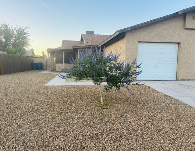 5788 Sea Breeze Avenue Las Vegas NV 89110