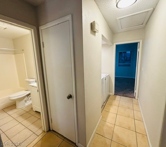 5788 Sea Breeze Avenue Las Vegas NV 89110