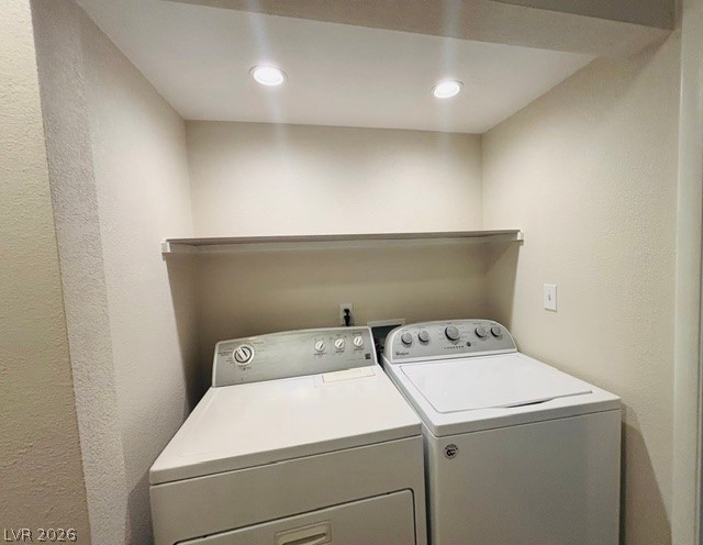 5788 Sea Breeze Avenue Las Vegas NV 89110