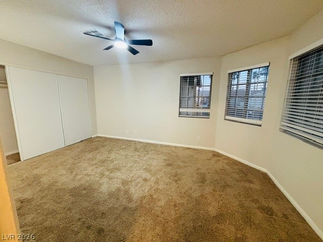 5788 Sea Breeze Avenue Las Vegas NV 89110