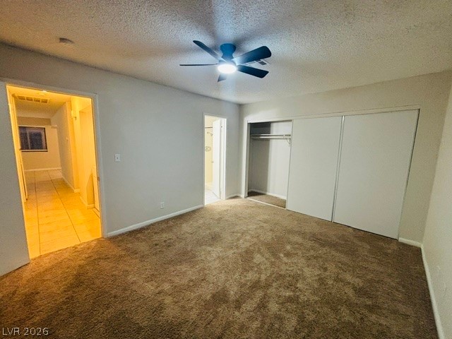 5788 Sea Breeze Avenue Las Vegas NV 89110