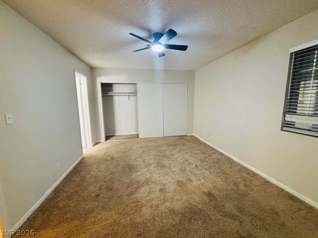 5788 Sea Breeze Avenue Las Vegas NV 89110