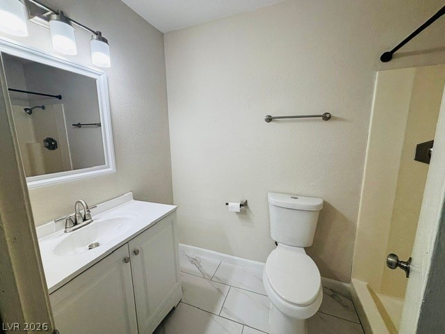 5788 Sea Breeze Avenue Las Vegas NV 89110