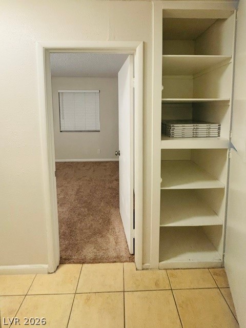 5788 Sea Breeze Avenue Las Vegas NV 89110
