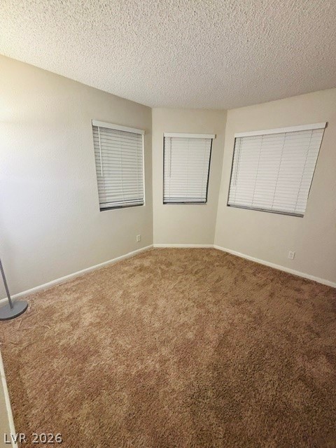 5788 Sea Breeze Avenue Las Vegas NV 89110