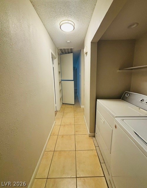 5788 Sea Breeze Avenue Las Vegas NV 89110
