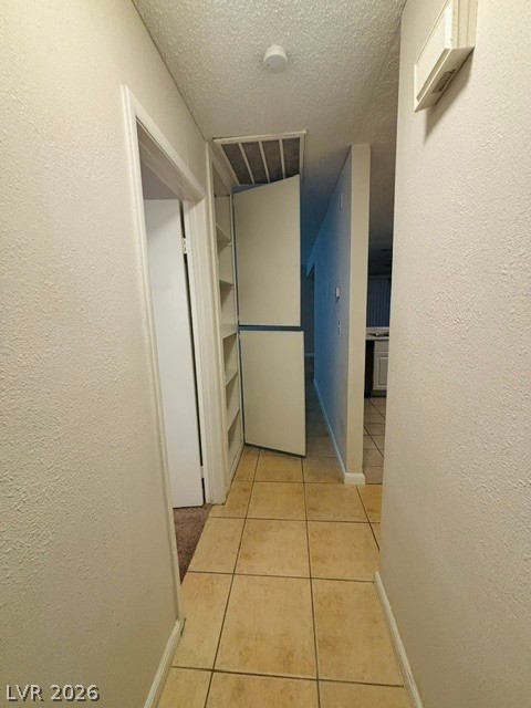 5788 Sea Breeze Avenue Las Vegas NV 89110