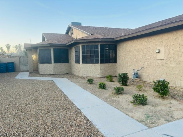 5788 Sea Breeze Avenue Las Vegas NV 89110