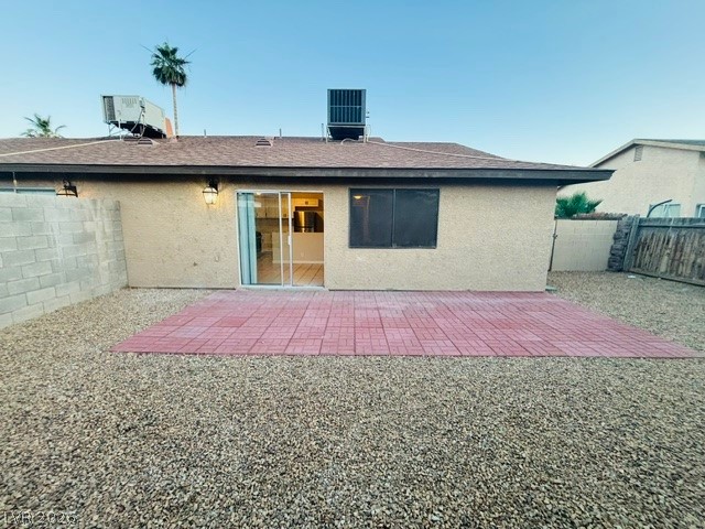 5788 Sea Breeze Avenue Las Vegas NV 89110