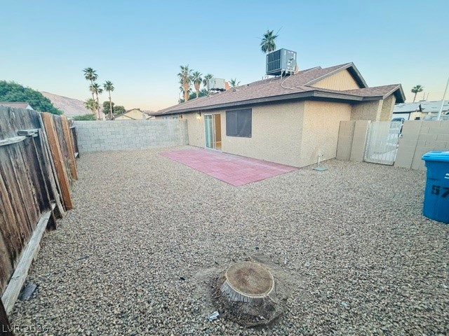 5788 Sea Breeze Avenue Las Vegas NV 89110