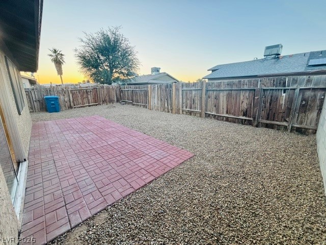 5788 Sea Breeze Avenue Las Vegas NV 89110