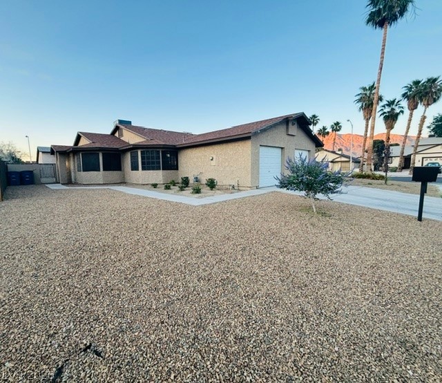 5788 Sea Breeze Avenue Las Vegas NV 89110