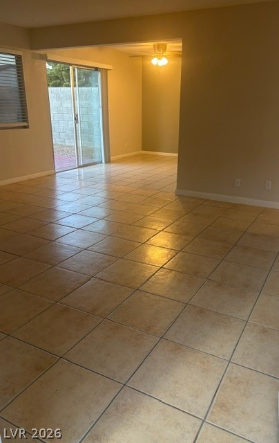 5788 Sea Breeze Avenue Las Vegas NV 89110