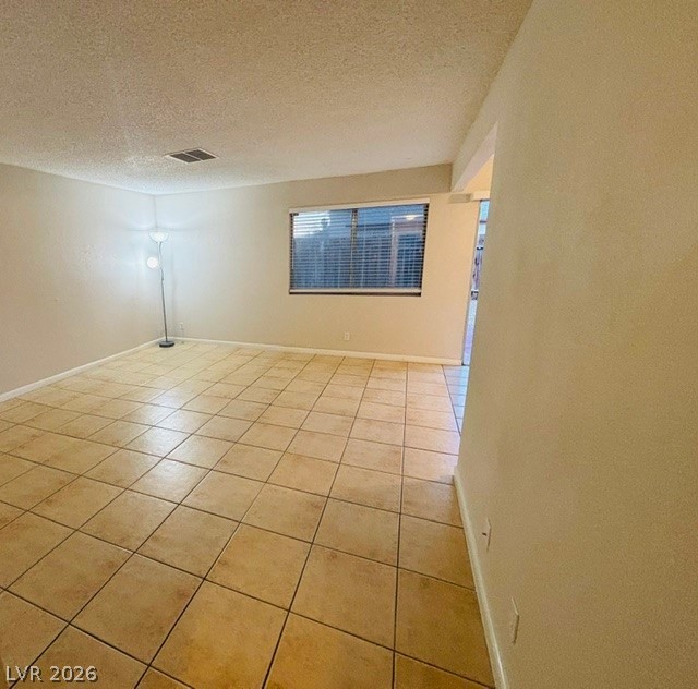5788 Sea Breeze Avenue Las Vegas NV 89110