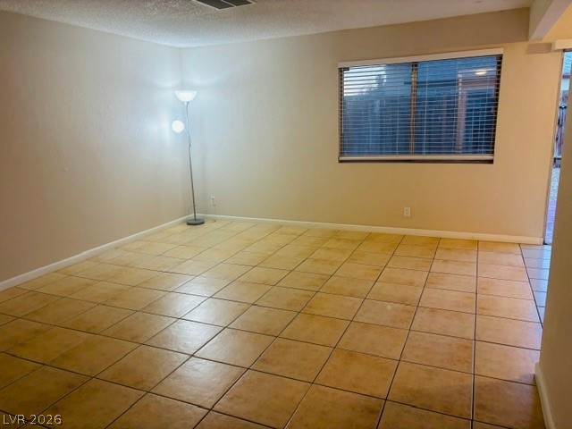 5788 Sea Breeze Avenue Las Vegas NV 89110