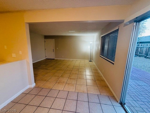 5788 Sea Breeze Avenue Las Vegas NV 89110