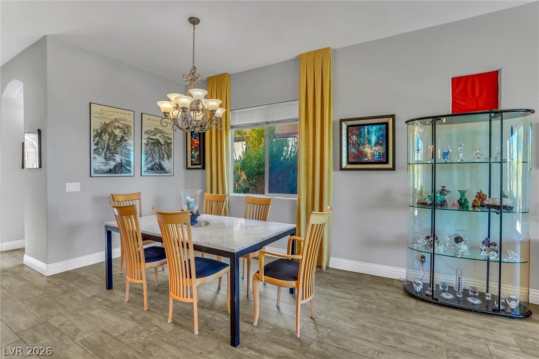 72 Newton Ridge Way Las Vegas NV 89183