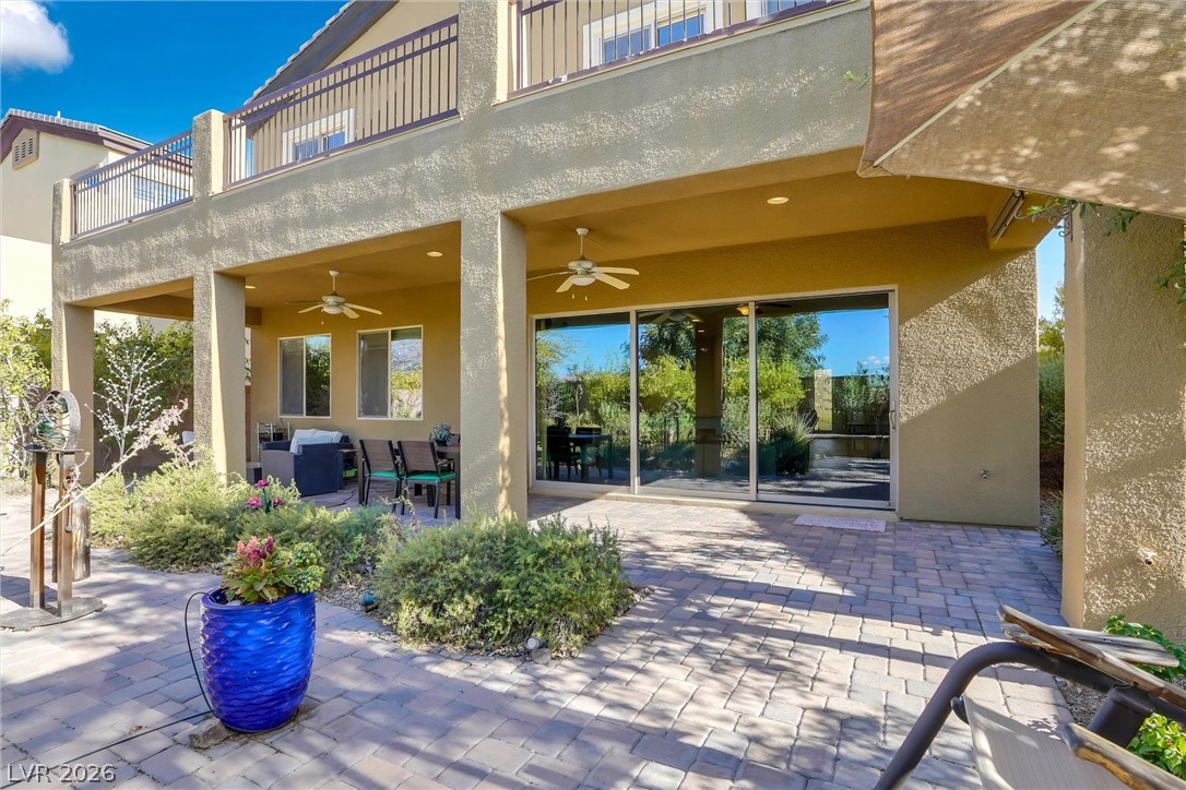 72 Newton Ridge Way Las Vegas NV 89183