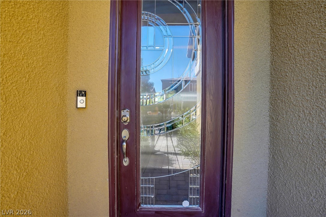 72 Newton Ridge Way Las Vegas NV 89183
