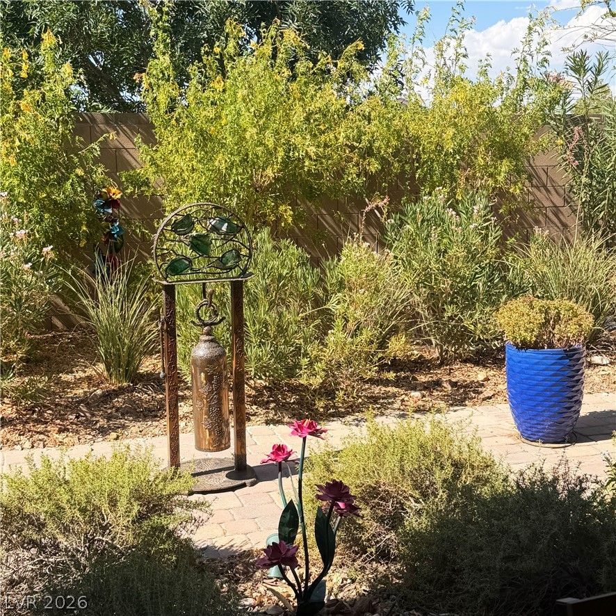 72 Newton Ridge Way Las Vegas NV 89183