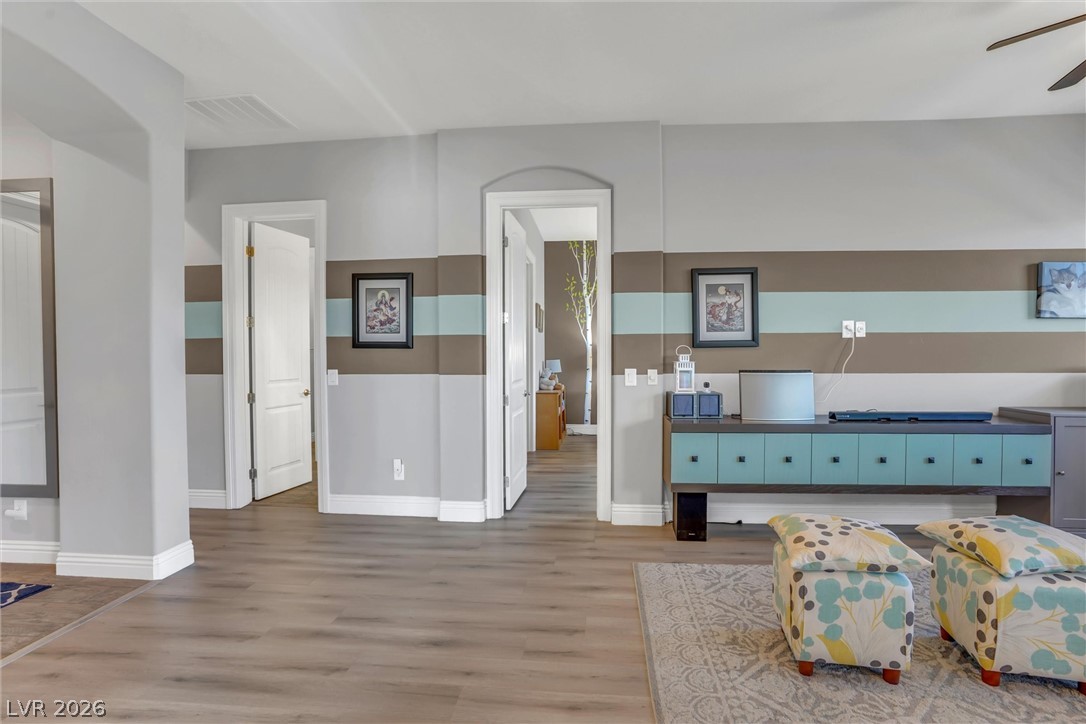 72 Newton Ridge Way Las Vegas NV 89183