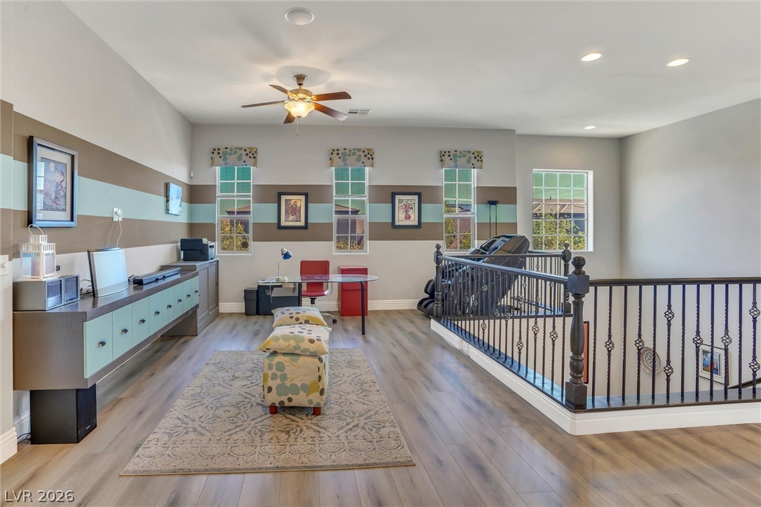 72 Newton Ridge Way Las Vegas NV 89183