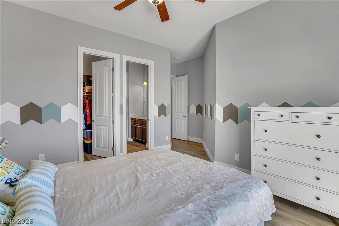 72 Newton Ridge Way Las Vegas NV 89183