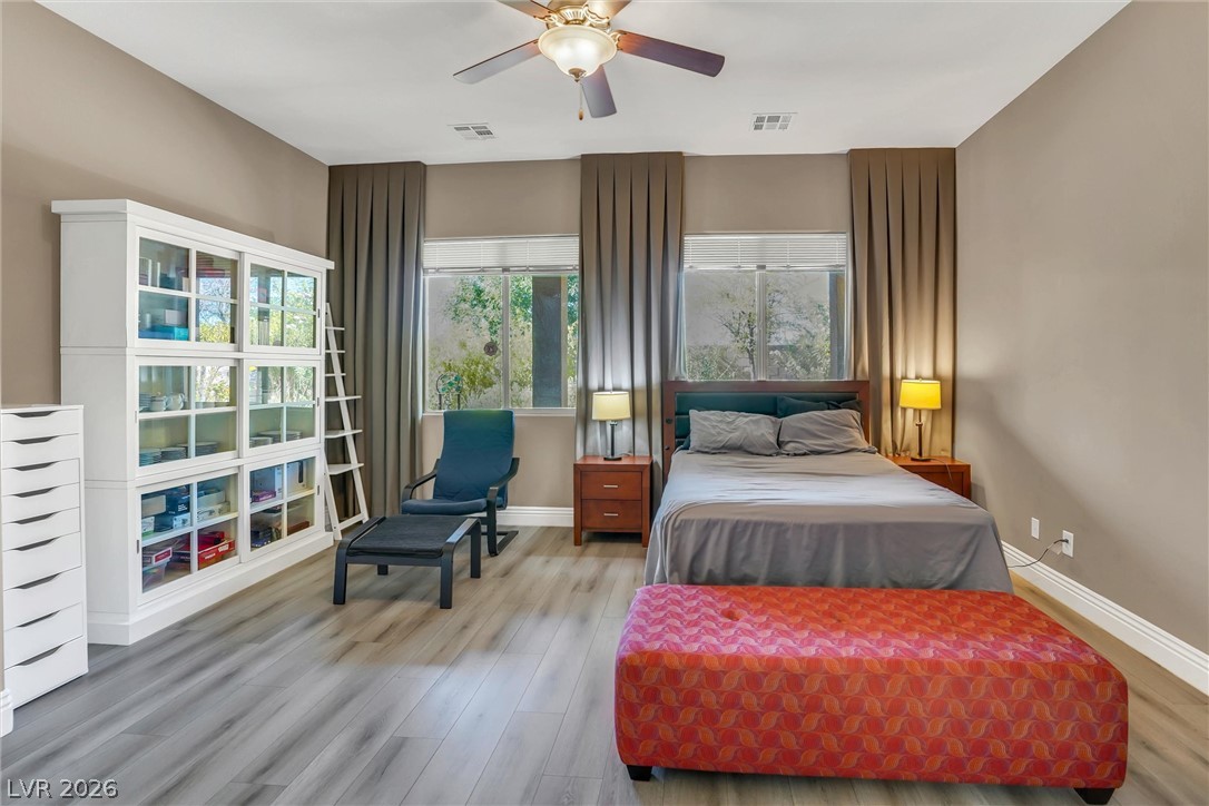 72 Newton Ridge Way Las Vegas NV 89183