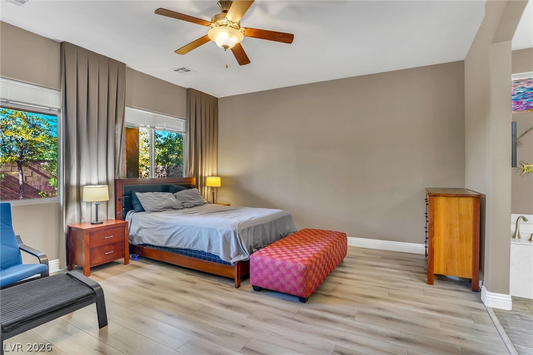 72 Newton Ridge Way Las Vegas NV 89183