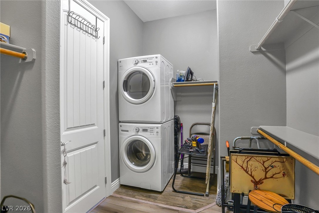 72 Newton Ridge Way Las Vegas NV 89183