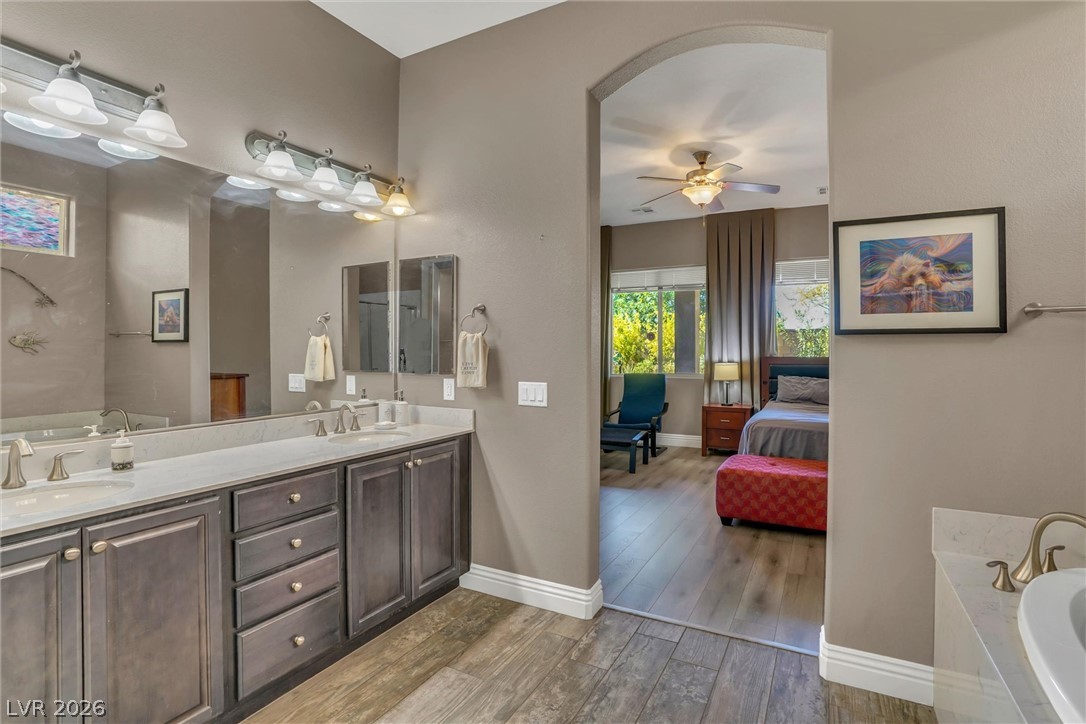 72 Newton Ridge Way Las Vegas NV 89183