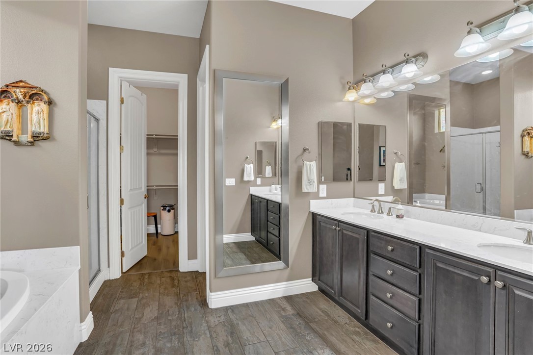 72 Newton Ridge Way Las Vegas NV 89183