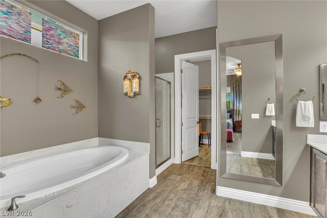 72 Newton Ridge Way Las Vegas NV 89183