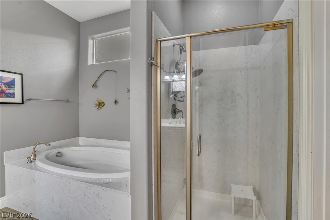 72 Newton Ridge Way Las Vegas NV 89183