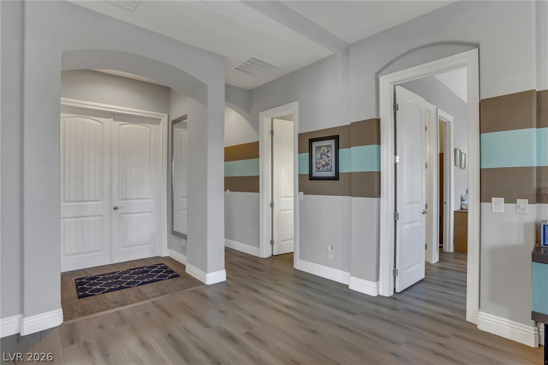 72 Newton Ridge Way Las Vegas NV 89183