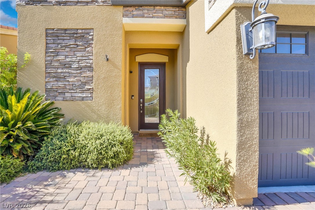 72 Newton Ridge Way Las Vegas NV 89183